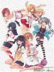EVA 剧场版 票房数据资讯配图